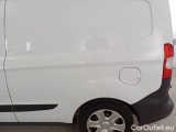  Ford  Transit FORD  COURIER / 2018 / 4P / VETT. FURGONATA 1.5 TDCI 75 CV TREND #50