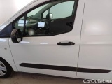  Ford  Transit FORD  COURIER / 2018 / 4P / VETT. FURGONATA 1.5 TDCI 75 CV TREND #55