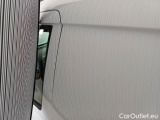  Ford  Transit FORD  COURIER / 2018 / 4P / VETT. FURGONATA 1.5 TDCI 75 CV TREND #54