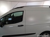  Ford  Transit FORD  COURIER / 2018 / 4P / VETT. FURGONATA 1.5 TDCI 75 CV TREND #53