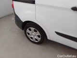  Ford  Transit FORD  COURIER / 2018 / 4P / VETT. FURGONATA 1.5 TDCI 75 CV TREND #65