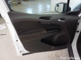  Ford  Transit FORD  COURIER / 2018 / 4P / VETT. FURGONATA 1.5 TDCI 75 CV TREND #84