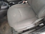  Ford  Transit FORD  COURIER / 2018 / 4P / VETT. FURGONATA 1.5 TDCI 75 CV TREND #86