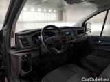  Ford  Transit FORD  CUSTOM / 2018 / 4P / FURGONE 280 L1H1 TREND 2.0 TDCI MHEV130 CV #3