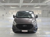  Ford  Transit FORD  CUSTOM / 2018 / 4P / FURGONE 280 L1H1 TREND 2.0 TDCI MHEV130 CV #6