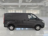  Ford  Transit FORD  CUSTOM / 2018 / 4P / FURGONE 280 L1H1 TREND 2.0 TDCI MHEV130 CV #7