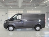  Ford  Transit FORD  CUSTOM / 2018 / 4P / FURGONE 280 L1H1 TREND 2.0 TDCI MHEV130 CV #8