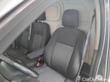  Ford  Transit FORD  CUSTOM / 2018 / 4P / FURGONE 280 L1H1 TREND 2.0 TDCI MHEV130 CV #11