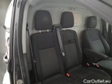  Ford  Transit FORD  CUSTOM / 2018 / 4P / FURGONE 280 L1H1 TREND 2.0 TDCI MHEV130 CV #13