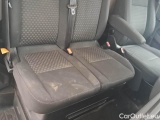  Ford  Transit FORD  CUSTOM / 2018 / 4P / FURGONE 280 L1H1 TREND 2.0 TDCI MHEV130 CV #14