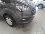  Ford  Transit FORD  CUSTOM / 2018 / 4P / FURGONE 280 L1H1 TREND 2.0 TDCI MHEV130 CV #41