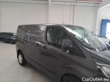 Ford  Transit FORD  CUSTOM / 2018 / 4P / FURGONE 280 L1H1 TREND 2.0 TDCI MHEV130 CV #49