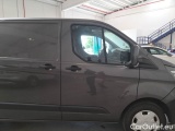  Ford  Transit FORD  CUSTOM / 2018 / 4P / FURGONE 280 L1H1 TREND 2.0 TDCI MHEV130 CV #52