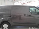  Ford  Transit FORD  CUSTOM / 2018 / 4P / FURGONE 280 L1H1 TREND 2.0 TDCI MHEV130 CV #57