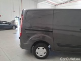  Ford  Transit FORD  CUSTOM / 2018 / 4P / FURGONE 280 L1H1 TREND 2.0 TDCI MHEV130 CV #61