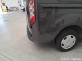  Ford  Transit FORD  CUSTOM / 2018 / 4P / FURGONE 280 L1H1 TREND 2.0 TDCI MHEV130 CV #69