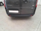 Ford  Transit FORD  CUSTOM / 2018 / 4P / FURGONE 280 L1H1 TREND 2.0 TDCI MHEV130 CV #72
