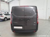  Ford  Transit FORD  CUSTOM / 2018 / 4P / FURGONE 280 L1H1 TREND 2.0 TDCI MHEV130 CV #80
