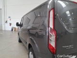  Ford  Transit FORD  CUSTOM / 2018 / 4P / FURGONE 280 L1H1 TREND 2.0 TDCI MHEV130 CV #87