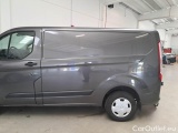  Ford  Transit FORD  CUSTOM / 2018 / 4P / FURGONE 280 L1H1 TREND 2.0 TDCI MHEV130 CV #90