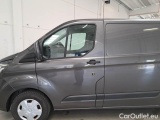  Ford  Transit FORD  CUSTOM / 2018 / 4P / FURGONE 280 L1H1 TREND 2.0 TDCI MHEV130 CV #97