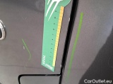  Ford  Transit FORD  CUSTOM / 2018 / 4P / FURGONE 280 L1H1 TREND 2.0 TDCI MHEV130 CV #101