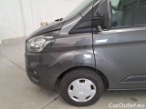  Ford  Transit FORD  CUSTOM / 2018 / 4P / FURGONE 280 L1H1 TREND 2.0 TDCI MHEV130 CV #107