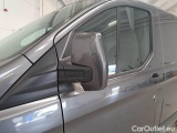  Ford  Transit FORD  CUSTOM / 2018 / 4P / FURGONE 280 L1H1 TREND 2.0 TDCI MHEV130 CV #109