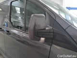  Ford  Transit FORD  CUSTOM / 2018 / 4P / FURGONE 280 L1H1 TREND 2.0 TDCI MHEV130 CV #112