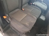  Ford  Transit FORD  CUSTOM / 2018 / 4P / FURGONE 280 L1H1 TREND 2.0 TDCI MHEV130 CV #127