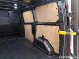  Ford  Transit FORD  CUSTOM / 2018 / 4P / FURGONE 280 L1H1 TREND 2.0 TDCI MHEV130 CV #140