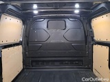  Ford  Transit FORD  CUSTOM / 2018 / 4P / FURGONE 280 L1H1 TREND 2.0 TDCI MHEV130 CV #145