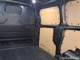  Ford  Transit FORD  CUSTOM / 2018 / 4P / FURGONE 280 L1H1 TREND 2.0 TDCI MHEV130 CV #148
