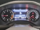  Jeep  Patriot JEEP RENEGADE / 2018 / 5P / SUV 1.6 MJET 130CV LIMITED (AUTOCARRO) #4