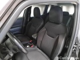  Jeep  Patriot JEEP RENEGADE / 2018 / 5P / SUV 1.6 MJET 130CV LIMITED (AUTOCARRO) #11