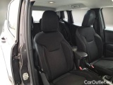  Jeep  Patriot JEEP RENEGADE / 2018 / 5P / SUV 1.6 MJET 130CV LIMITED (AUTOCARRO) #13