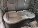  Jeep  Patriot JEEP RENEGADE / 2018 / 5P / SUV 1.6 MJET 130CV LIMITED (AUTOCARRO) #16