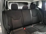  Jeep  Patriot JEEP RENEGADE / 2018 / 5P / SUV 1.6 MJET 130CV LIMITED (AUTOCARRO) #15