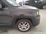  Jeep  Patriot JEEP RENEGADE / 2018 / 5P / SUV 1.6 MJET 130CV LIMITED (AUTOCARRO) #40