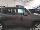  Jeep  Patriot JEEP RENEGADE / 2018 / 5P / SUV 1.6 MJET 130CV LIMITED (AUTOCARRO) #44
