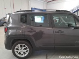  Jeep  Patriot JEEP RENEGADE / 2018 / 5P / SUV 1.6 MJET 130CV LIMITED (AUTOCARRO) #53