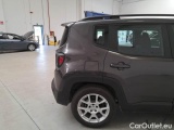  Jeep  Patriot JEEP RENEGADE / 2018 / 5P / SUV 1.6 MJET 130CV LIMITED (AUTOCARRO) #61