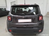  Jeep  Patriot JEEP RENEGADE / 2018 / 5P / SUV 1.6 MJET 130CV LIMITED (AUTOCARRO) #70