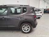  Jeep  Patriot JEEP RENEGADE / 2018 / 5P / SUV 1.6 MJET 130CV LIMITED (AUTOCARRO) #72