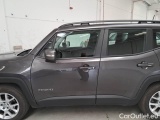  Jeep  Patriot JEEP RENEGADE / 2018 / 5P / SUV 1.6 MJET 130CV LIMITED (AUTOCARRO) #82