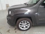  Jeep  Patriot JEEP RENEGADE / 2018 / 5P / SUV 1.6 MJET 130CV LIMITED (AUTOCARRO) #86