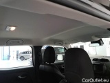  Jeep  Patriot JEEP RENEGADE / 2018 / 5P / SUV 1.6 MJET 130CV LIMITED (AUTOCARRO) #101