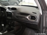  Jeep  Patriot JEEP RENEGADE / 2018 / 5P / SUV 1.6 MJET 130CV LIMITED (AUTOCARRO) #105