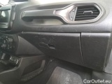  Jeep  Patriot JEEP RENEGADE / 2018 / 5P / SUV 1.6 MJET 130CV LIMITED (AUTOCARRO) #108
