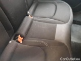  Jeep  Patriot JEEP RENEGADE / 2018 / 5P / SUV 1.6 MJET 130CV LIMITED (AUTOCARRO) #126